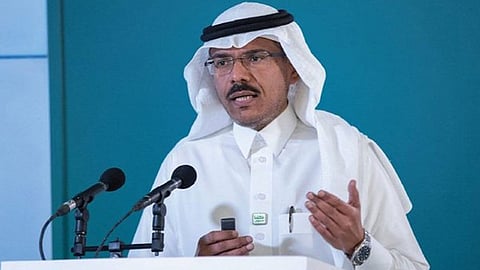 «الصحة»: تبديل اللقاحات آمن وفعال ويعطي تنشيطاً مناعياً أفضل