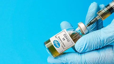 نيوزيلندا تحقق في أول وفاة مرتبطة بلقاح «فايزر»