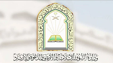 «الشؤون الإسلامية»: لم نغلق أي مسجد خلال 4 أيام.. ولم نرصد أي إصابة بكورونا