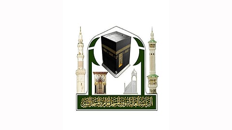 عودة الدروس العلمية حضوريًّا في المسجد النبوي بعد انقطاع لعام ونصف