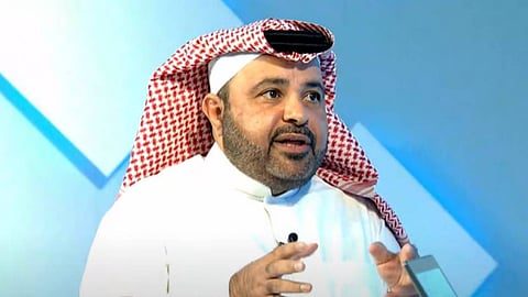 مختص بالموارد البشرية: 3 عقبات أمام قرار توطين وظائف المدراس الأهلية والعالمية