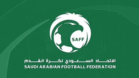 «الانضباط» ترفض احتجاج الأهلي على هدف ضمك وتكشف عن الأسباب