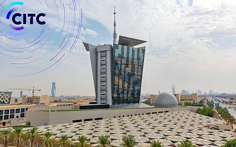 Saudi Arabia ranks 6th among G20 countries in terms of market value: CITC