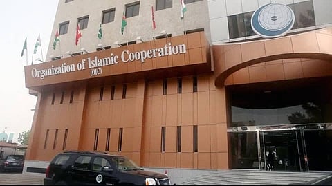 OIC welcomes the release of 163 Houthi PoWs
