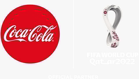 Coca-Cola offers Saudi Fans Thousands of Tickets for 2022 FIFA World Cup