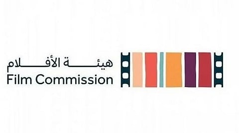 Saudi Film Commission Participates in 79th Venice Film Festival
