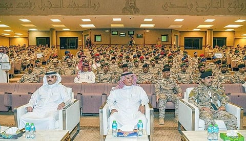 Defense Ministry organizes 2nd Annual Strategic Communication Forum