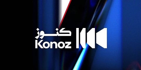 Ministry of Media launches Saudi 'Konoz' initiative to document cultural richness