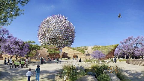 Crown Prince’s wife created STREAM initiative ilmi launched in Saudi Arabia