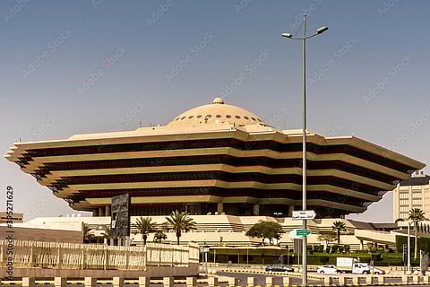 Saudi Interior Ministry Undersecretary Holds Virtual Meeting with Kuwaiti Counterpart