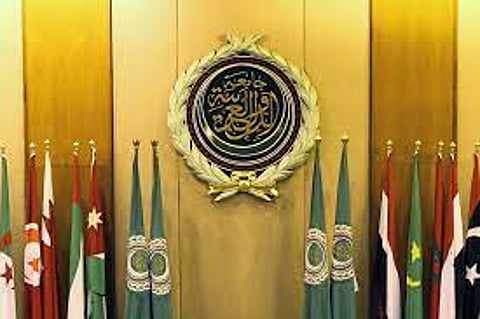 Arab League Council Approves Saudi Arabia’s Candidate to Head Arab Permanent Committee for Meteorology