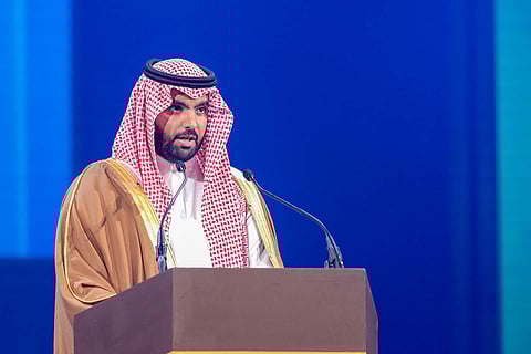 Saudi Arabia's Re-Election to UNESCO Board Reflects Trust in Kingdom's Role, says Culture Minister