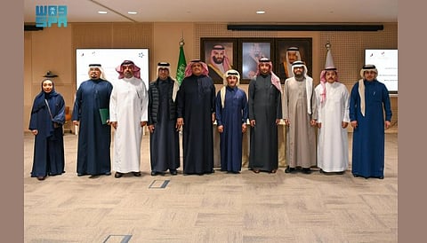 Prince Saud Al-Faisal Institute for Diplomatic Studies Signs MoU with Qatari Diplomatic Institute