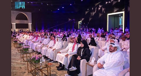 Hajj and Umrah Services Conference and Exhibition 2024 Concludes Activities, Attended by 100,000 Visitors