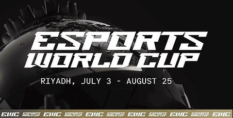 Smart Omega Empress was crowned champion of the Mobile Legends: Bang Bang Women's Championship