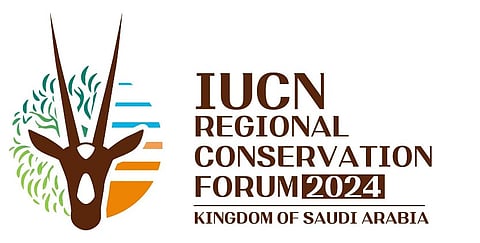 the 10th Regional Conservation Forum of the International Union for Conservation of Nature (IUCN)