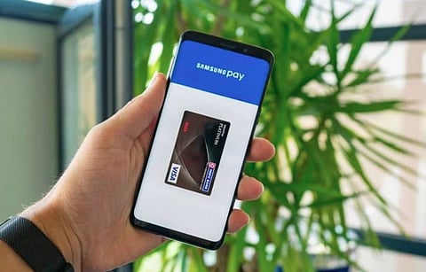 Monsha’at Reports Surge in New Commercial Registrations in Q3 2024