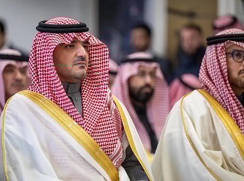 Interior Minister Visits Italian Central Security Operations Unit