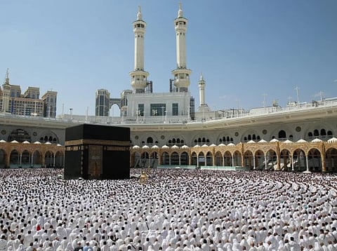 Saudi Arabia Launches AI-Operated Quran Studies Platform in 10 Languages