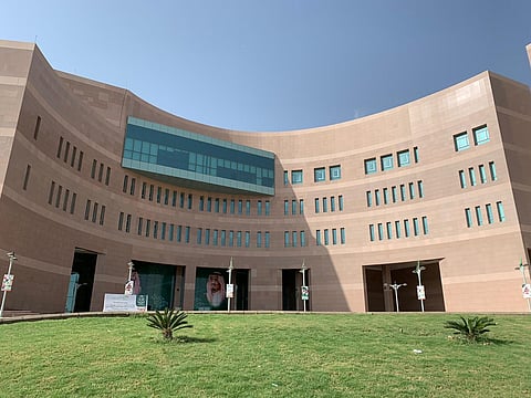 Al-Baha University Opens International Scholarship Applications via ‘Study in Saudi Arabia’ Platform