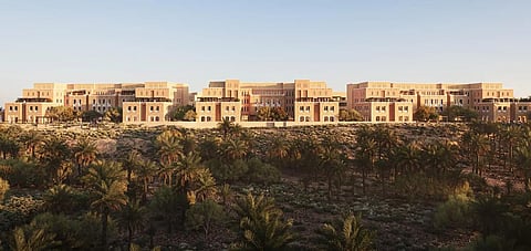 Diriyah Company Launches 239 Premium Homes in Manazel AlHadawi, Announces $1.5 Billion in Major Contract Awards