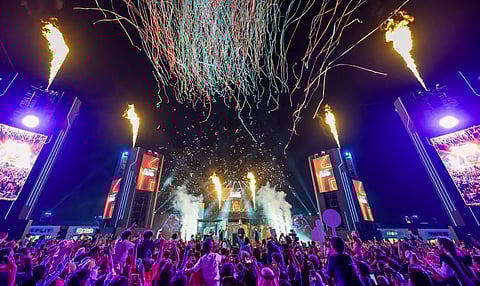 Saudi Arabia Closes 2025 with Historic Industrial Reform