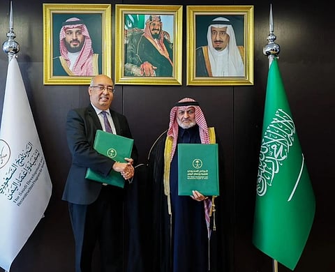 SDRPY, UNESCO Sign MoU to Safeguard Yemen’s Cultural Heritage