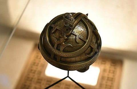 Red Sea Museum Expands Cultural Outreach with Interactive Programs in Historic Jeddah
