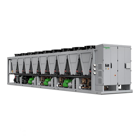 Schneider Electric