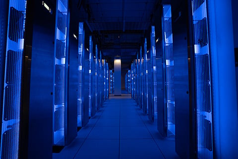Schneider Electric progresses phased-delivery