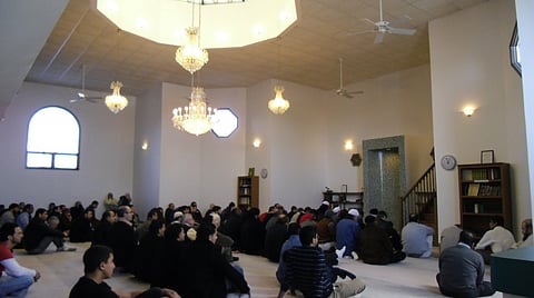 Albania’s Islamic Center extols Saudi Efforts in Serving Islam and Muslims