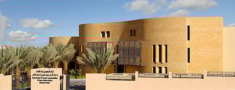 Saudi Arabia Continue Distributing Ramadan Food Baskets in Beirut and Tripoli, Lebanon