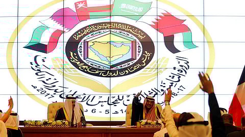 Gulf Cooperation Council condemns the terrorist attack on Saudi Arabia's Abha Airport