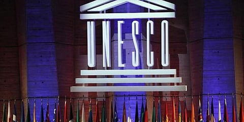Saudi Arabia’s Al-Ahsa Secretariat takes part in the 13th UNESCO meeting of creative cities in Italy