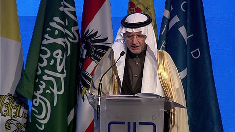 OIC extols king Salman’s Directives to Host Pilgrims from Around World