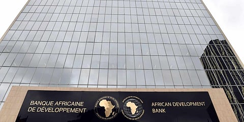 The African Development Bank hands Tunisia a loan of €25 Million