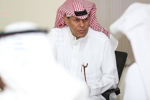 Al-Azhar Undersecretary praises Saudi Arabia’s services for pilgrims