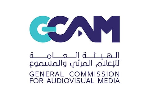 Allowing female media workers to manage activities themselves in public places