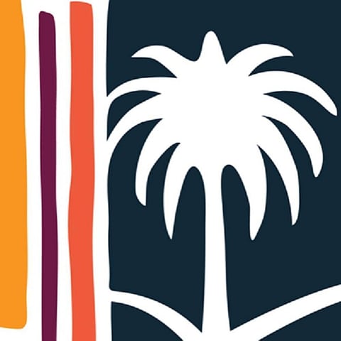 Saudi Arabia to establish two academies of heritage and music