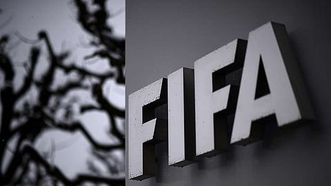 FIFA