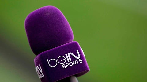 French Court Dismisses all beIN's Claims against Arabsat