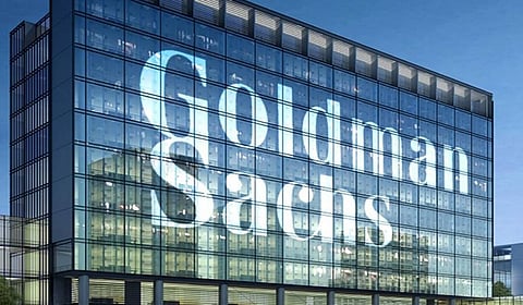 Goldman Sachs determines four factors of the success of IPOs