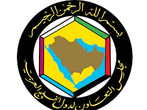 Gulf Cooperation Council