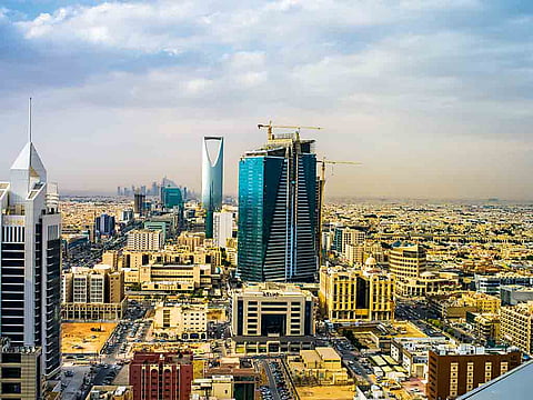 130,800 Saudi families benefited from Sakani program this year