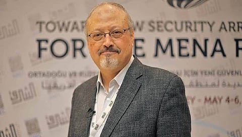 Saudi Arabia’s Public Prosecutor assures of discovering the truth in Khashoggi’s killing case