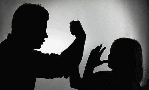 OIC urges Member States to eliminate all forms of violence against women