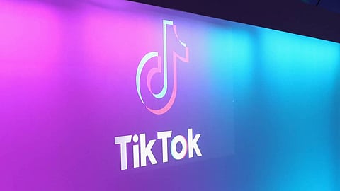 U.S. opens national security investigation into TikTok -sources
