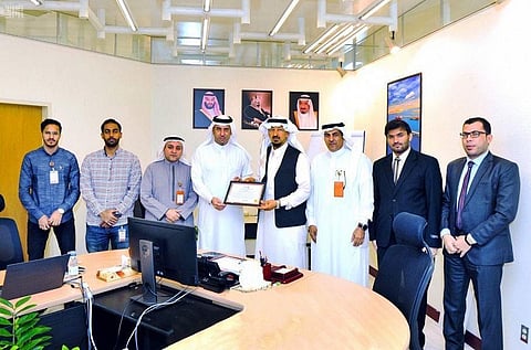 Dakar Rally Saudi Arabia 2020 reveals details at a press conference tomorrow