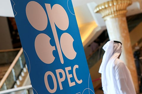 OPEC+ Delays Meeting to Friday