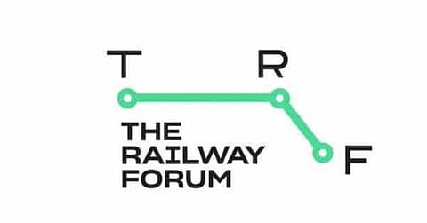 Under Patronage of King Salman, Saud Arabia to host railway forum 2020